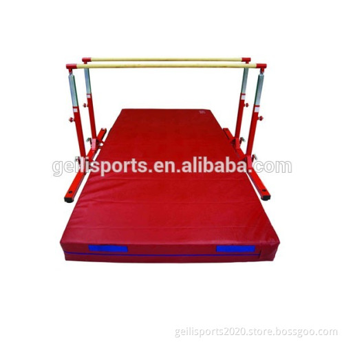 children indoor folding gymnastic mat for sales gym mat only
